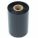 Brother BWS1C450083 Ribbon