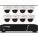 Speco ZIPL88D2 Security Cameras