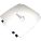 Meru OAP433E Data Networking