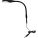 Havis DS-DA-102 Spare Parts
