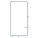 BCI 31264 Labels