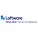 Loftware NSCCSA001M Software