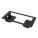 Gamber-Johnson 7160-0338 Mounting Hardware and Stands