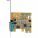 StarTech 11050-PC-SERIAL-CARD Serial Adapters