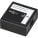 Black Box SP427A Power Device