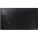 Samsung QB43N Monitor