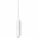 Ubiquiti Networks U7-OUTDOOR-US Wireless Access Points