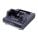 Datalogic 94A150111 Docks and Cradles