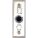 GeoVision 81-IRBIB25-0010 Products