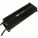 Havis LPS-141 Accessory
