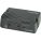 Sierra Wireless 1103052 Modems