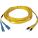 Tripp-Lite N354-05M Accessory
