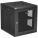 StarTech RK1224WALHM Rack