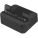 Zebra CRD-ET5X-1SCOM2R Docks and Cradles