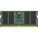 Kingston KCP548SD8-32 Accessory