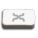 Xerafy PICO In RFID Tag