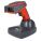 Honeywell 4820ISRE Barcode Scanner