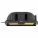 RAM Mount RAM-GDS-DOCK-ZE20PU Docks and Cradles
