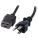 Zebra CS-RAC-NA-MLEAD Power Device