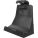 Getac GDODU7 Docks and Cradles