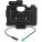 RAM Mount RAM-HOL-SAM57PDCLU Products