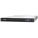 APC SMT1500RM1U Accessory