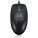 Adesso HC-3003US Computer Mice