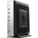 HP 4RU50UT#ABA Touchscreen