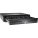 APG VB320-BL1915-CC Cash Drawer