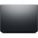 Dell 5W98R Workstation PC