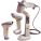 Symbol LS4004I-I100-0300A Barcode Scanner