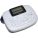 Brother PT-M95 Barcode Label Printer