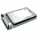 Dell 161-BCHF Drive