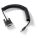 Honeywell 236-184-001 Cables, Connectors, and Adapters
