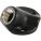 RAM Mount RAM-232-45 Products