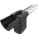 RAM Mount RAM-TRACK-HC-4U Products