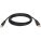 Tripp-Lite U022-010 UPS