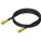 Gamber-Johnson 7300-0175 Cables, Connectors, and Adapters