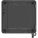 Asus RNUC15CRKC7069CU All-in-One PC