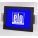 Elo A71384-000 Touchscreen