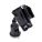 Zebra VCH5500-1000R Docks and Cradles