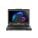 Getac B360 Plus Rugged Laptop