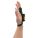 Zebra RS21C0-TS00ZWR Barcode Scanner