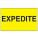AirTrack S-2300-COMPARABLE Shipping Labels