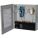 Altronix AL175X220 Accessory
