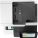 HP B5L47A#BGJ Multi-Function Printer