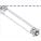 Zebra P1058930-081 Accessory