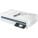 HP 20G08A#BGJ Barcode Scanner