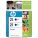 HP C9508FN InkJet Cartridge