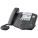 Polycom 2200-12651-225 Products